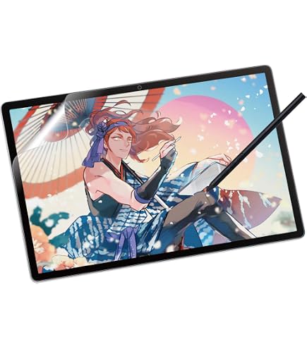 Amazon.co.jp: エレコム ワコム 液タブ 液晶ペンタブレット Wacom